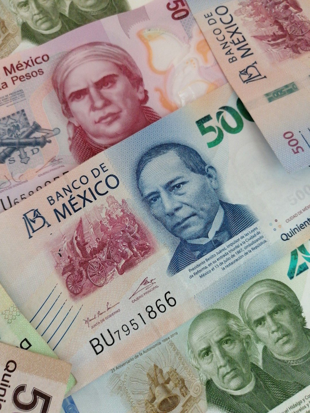 Canasta básica y lista de supermercado en México